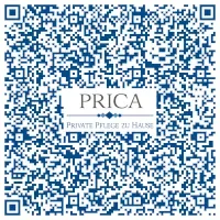 QR-Code für den direkten Kontakt zu Judit Szabone