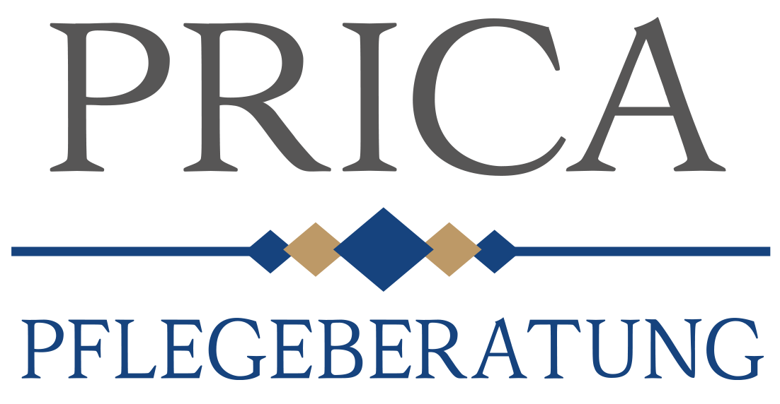 PRICA Pflegeberatung